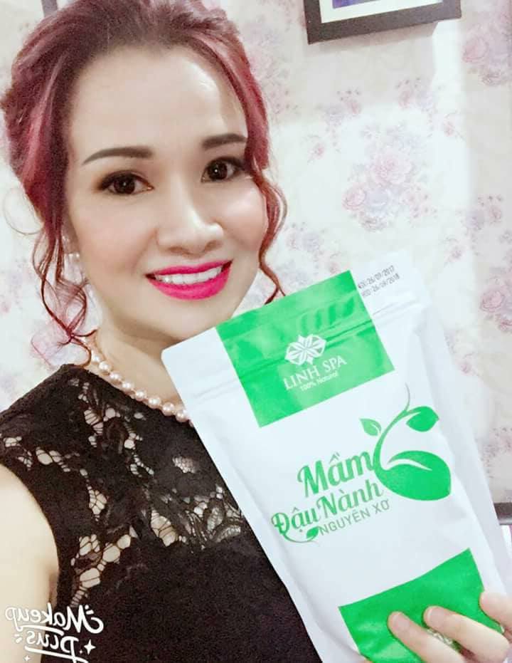Nguyễn Thị Hải Yến