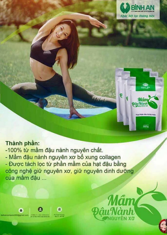 mam-dau-nanh-241-4-ngoisao.vn-w580-h813 1 Mầm đậu nành, Tác dụng của Mầm đậu nành, Linh Spa