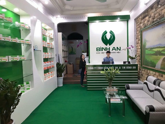 mam-dau-nanh-241-5-ngoisao.vn-w580-h435 0 Mầm đậu nành, Tác dụng của Mầm đậu nành, Linh Spa